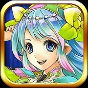 新勇者前线最新版