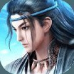 梦界神游最新版