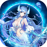 幻神国度最新版