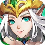 契约之战最新版