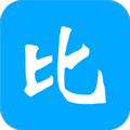 比趣阁最新版
