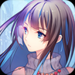 次元少女最新版