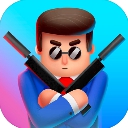 子弹先生间谍谜团免广告