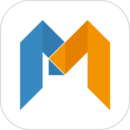 产品经理手机版