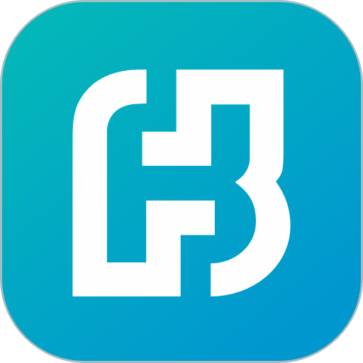 我不是盐神小说