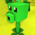 植物大战丧尸最新版