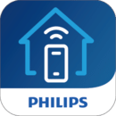 飞利浦智慧家最新版