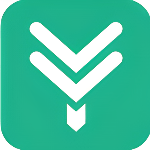 好阅小说最新版