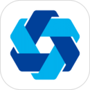 凯撒商旅最新版