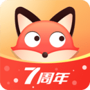Nico最新版