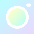 轻甜萌颜相机最新版