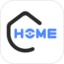 家电助手最新版