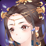 盛唐云烟最新版