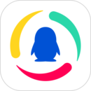 腾讯新闻免费版