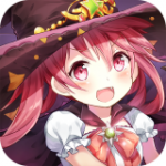 命运境界线最新版