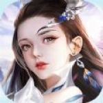 无上神帝最新版