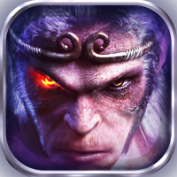 大话仙魔最新版