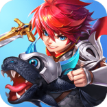 艾希的守护最新版