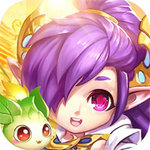 仙灵萌宠最新版