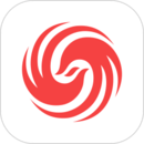 凤凰新闻免费版