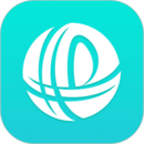 国恒充电最新版