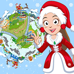 沙盒物理模拟器免广告