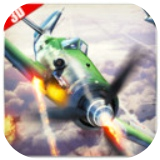 雷霆空战模拟
