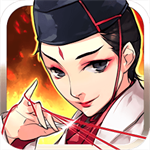 侠缘风云最新版