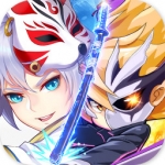 刀剑忍者最新版