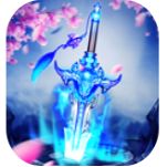 魔幻侠缘最新版
