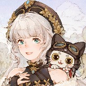 森之国度免费版