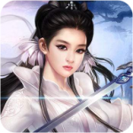 链动江湖最新版
