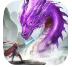 幻影仙界最新版