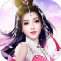 倾世月神最新版