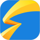 闪电新闻手机版