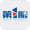 第1眼新闻手机版