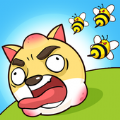 农场城市拯救动物最新版