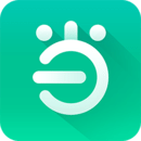 当当云阅读手机版