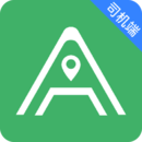 安安用车司机端最新版