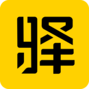 驿公里洗车最新版