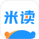 米读小说正版阅读