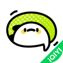 爱奇艺叭嗒最新版