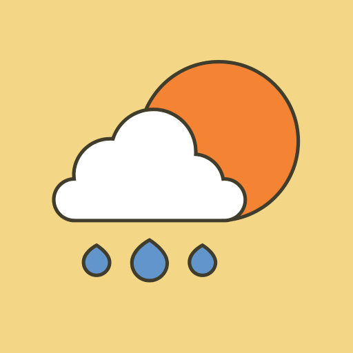 风云天气最新版