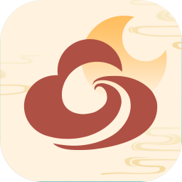 明月天气最新版