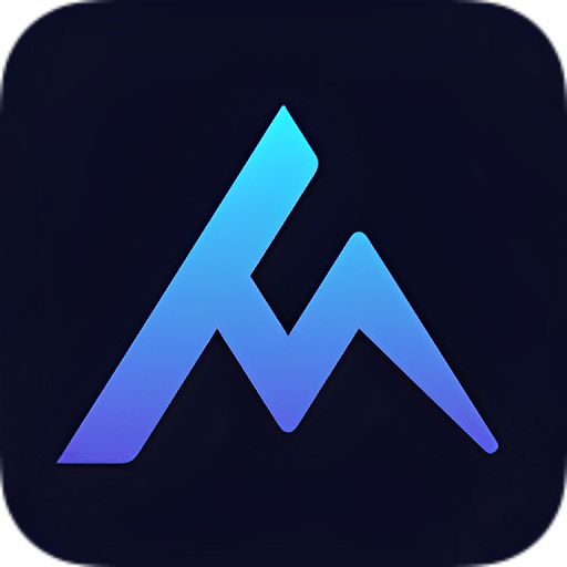 燃文阅读小说软件