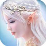 乱世龙魄最新版