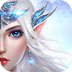 不思议大陆最新版