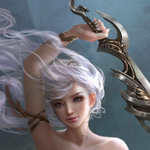 刀剑异梦最新版