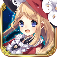 摩卡物语最新版