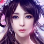 仙梦奇缘青云诀最新版